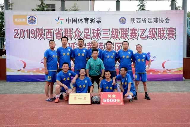 谈球吧(中国)官方网站-TQBSPORTSAPP展示